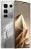 infinix note 50 pro 4g